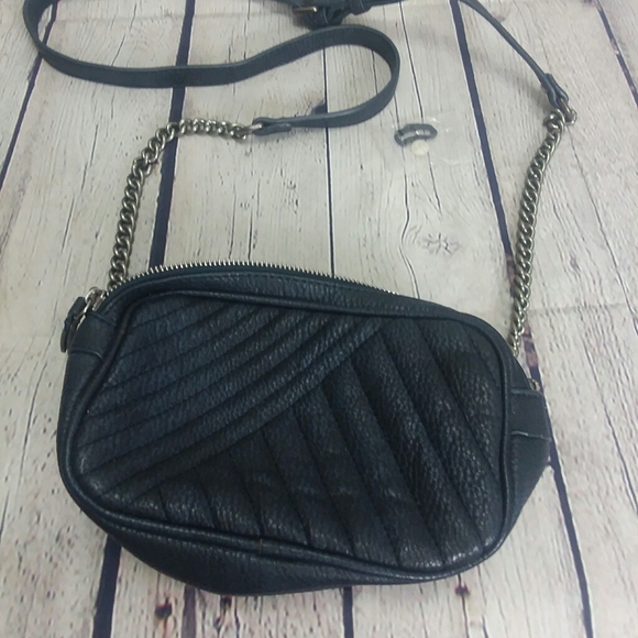 Urban Expressions Handbags - Women's purse